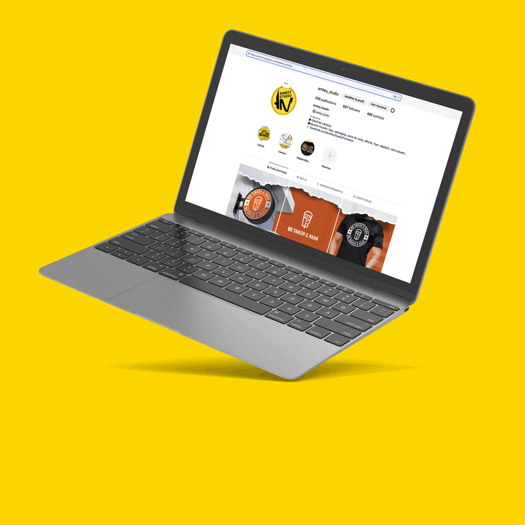 Sites Web