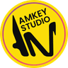 Amkey Studio